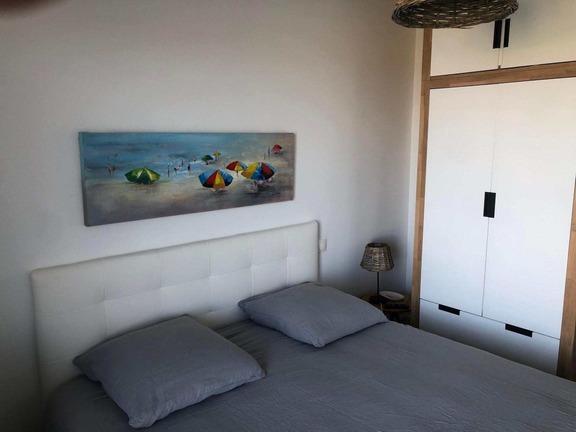 Le Bord De Mer Calais Exteriör bild